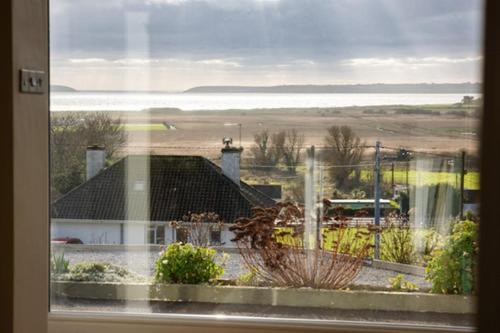 Summerfield Lodge B&B Youghal Eksteriør billede